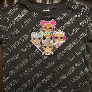 This is a lol shirt and you might love it🛍🤍
